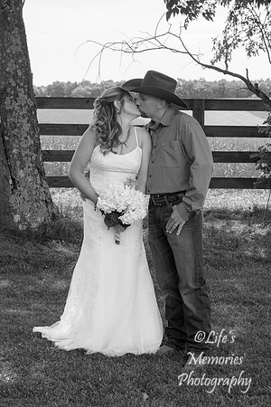 CoupleBlackWhiteSepia (35)