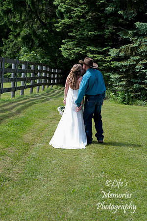 Couple (36)