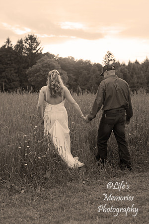 CoupleBlackWhiteSepia (30)