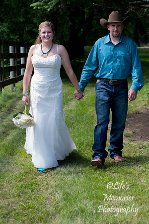 Couple (52)