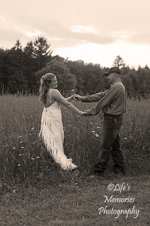 CoupleBlackWhiteSepia (29)