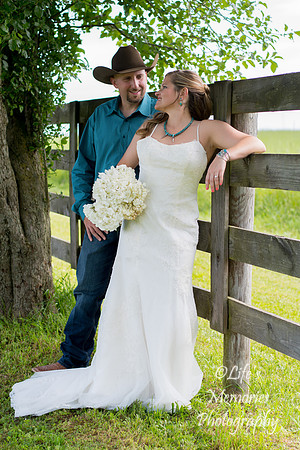 Couple (60)
