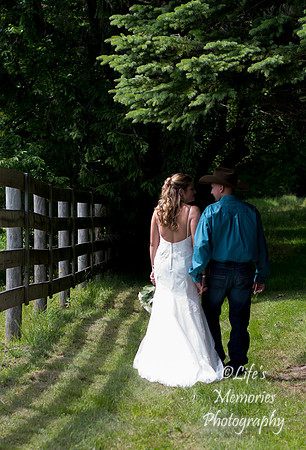 Couple (46)