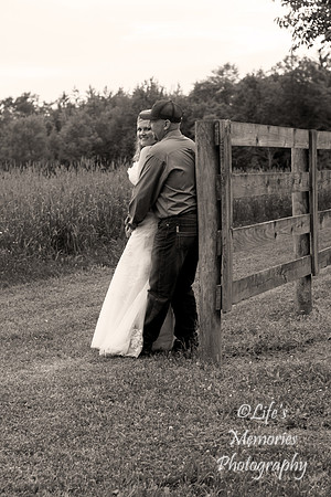 CoupleBlackWhiteSepia (24)