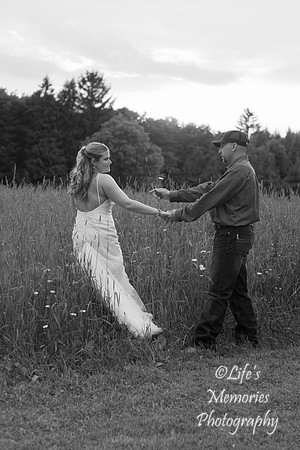 CoupleBlackWhiteSepia (12)