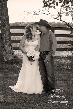 CoupleBlackWhiteSepia (39)