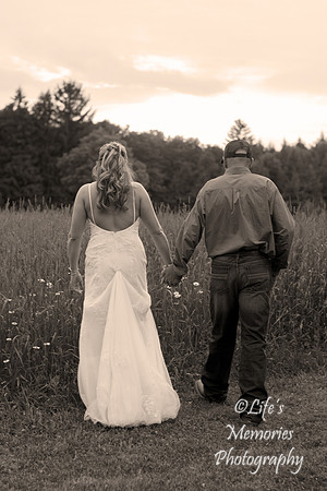 CoupleBlackWhiteSepia (27)