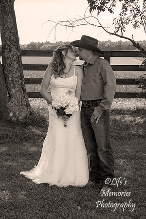 CoupleBlackWhiteSepia (41)