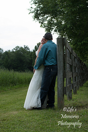 Couple (79)
