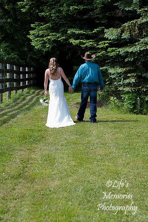 Couple (40)