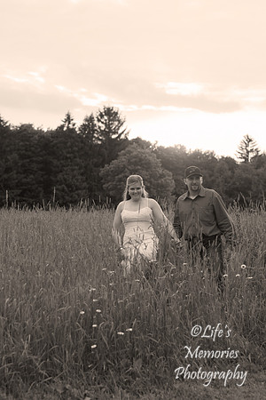 CoupleBlackWhiteSepia (31)