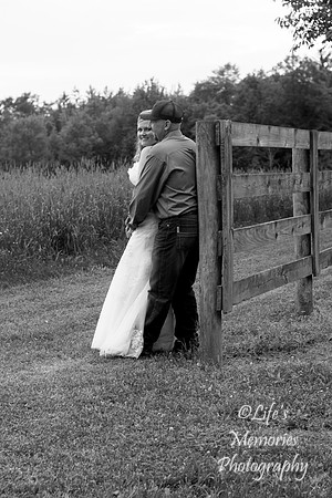 CoupleBlackWhiteSepia (8)