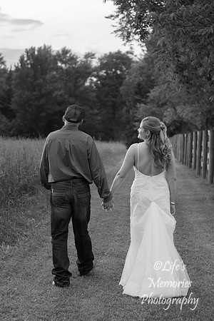 CoupleBlackWhiteSepia (16)