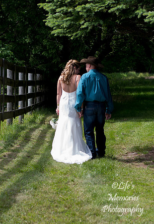 Couple (45)