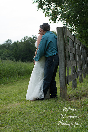 Couple (78)