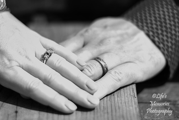 CoupleBlackWhiteSepia (7)