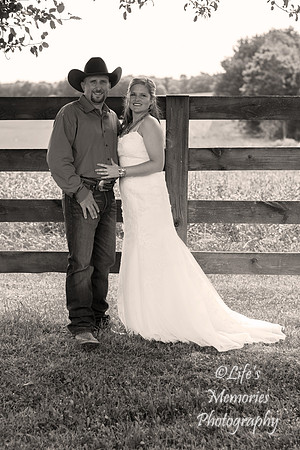 CoupleBlackWhiteSepia (19)