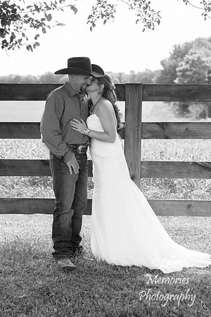 CoupleBlackWhiteSepia (4)