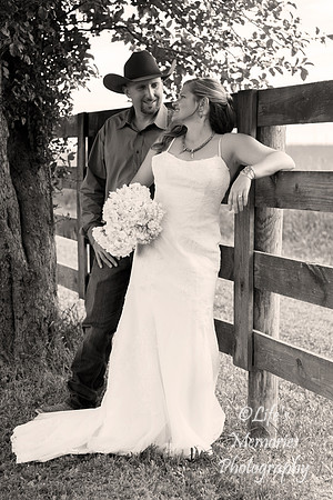 CoupleBlackWhiteSepia (18)