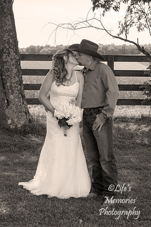 CoupleBlackWhiteSepia (40)