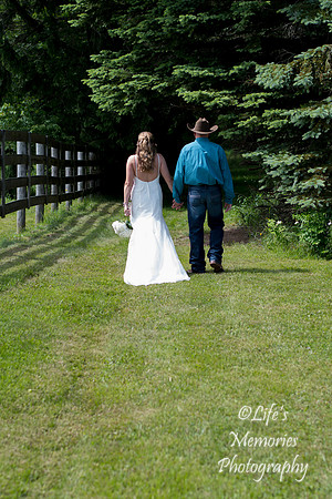 Couple (41)