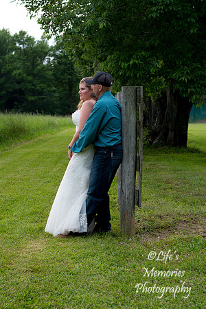 Couple (75)