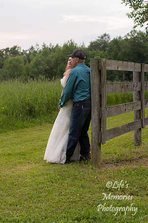 Couple (74)