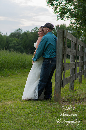 Couple (82)
