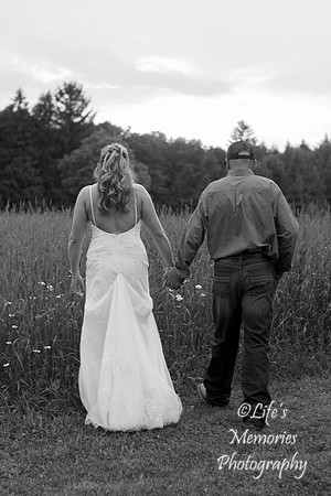 CoupleBlackWhiteSepia (11)