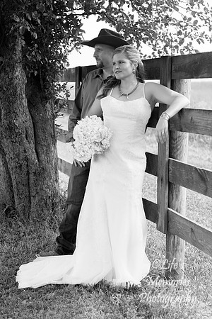 CoupleBlackWhiteSepia (1)