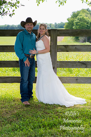 Couple (61)