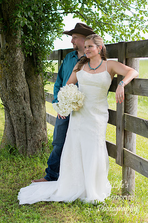 Couple (59)