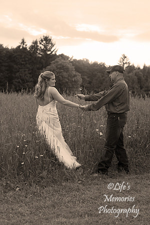 CoupleBlackWhiteSepia (28)