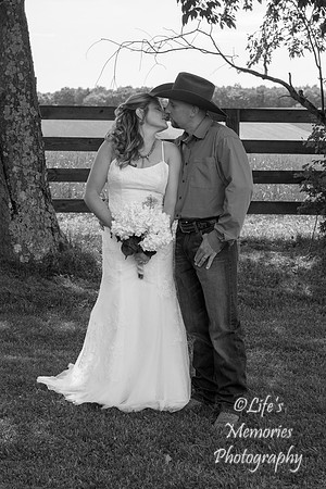 CoupleBlackWhiteSepia (37)
