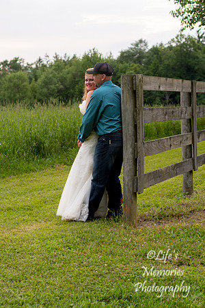 Couple (73)