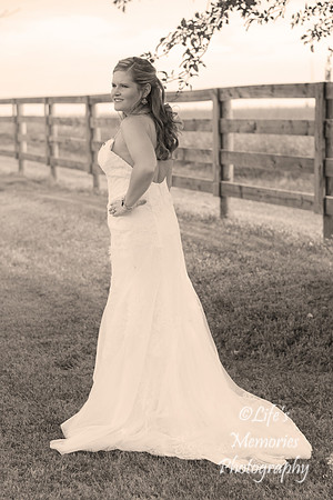 CoupleBlackWhiteSepia (22)