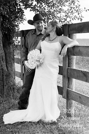 CoupleBlackWhiteSepia (2)