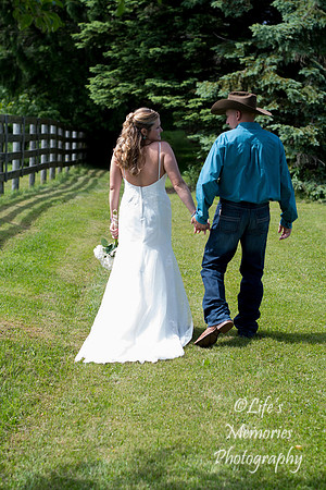 Couple (33)