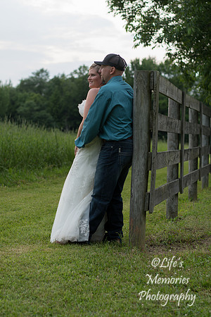 Couple (81)