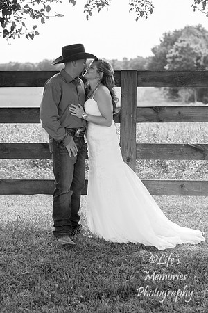 CoupleBlackWhiteSepia (5)