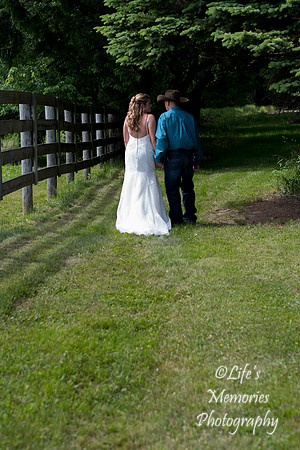 Couple (44)