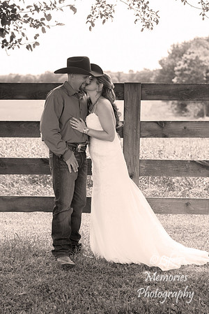 CoupleBlackWhiteSepia (20)