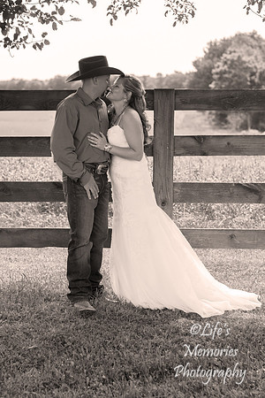 CoupleBlackWhiteSepia (21)