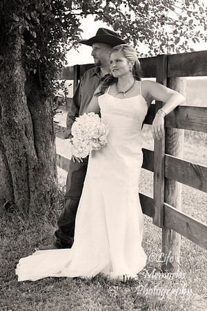 CoupleBlackWhiteSepia (17)