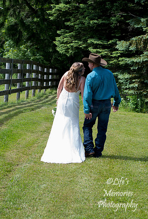 Couple (38)