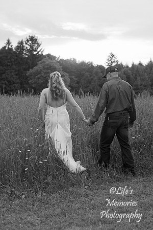 CoupleBlackWhiteSepia (14)