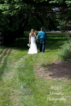 Couple (50)