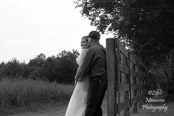 CoupleBlackWhiteSepia (10)