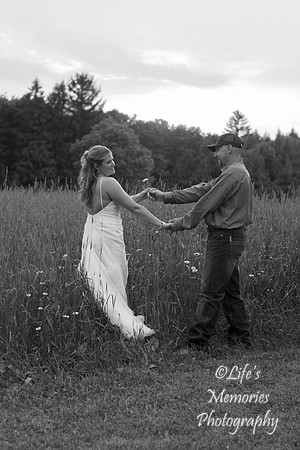 CoupleBlackWhiteSepia (13)