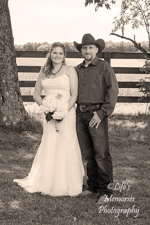 CoupleBlackWhiteSepia (38)